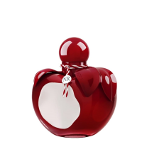 Nước hoa Nina Ricci Rouge