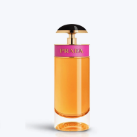 Nước hoa Prada Candy 30ml