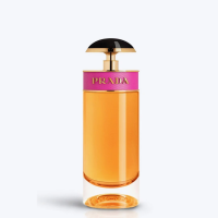 Nước hoa Prada Candy 80ml