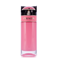 Nước hoa Prada Candy Gloss