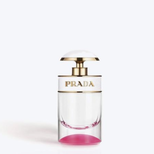 Nước hoa Prada Candy Kiss 30ml