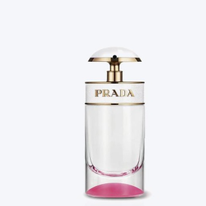 Nước hoa Prada Candy Kiss 50ml