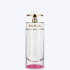 Nước hoa Prada Candy Kiss 80ml