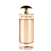 Nước hoa Prada Candy L'Eau 30ml