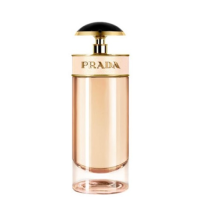 Nước hoa Prada Candy L'Eau 50ml