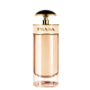 Nước hoa Prada Candy L'Eau 80ml