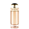 Nước hoa Prada Candy L'Eau