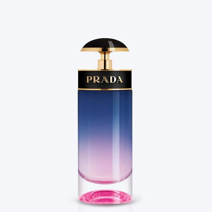 Nước hoa Prada Candy Night 30ml EDP - Sôi Động, Gợi Cảm