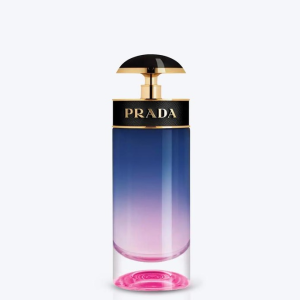 Nước hoa Prada Candy Night 50ml (2)