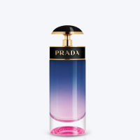 Nước hoa Prada Candy Night 80ml