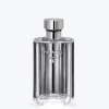 Nước hoa Prada L'Homme 100ml