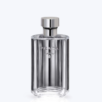 Nước hoa Prada L'Homme 150ml