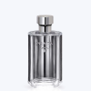 Nước hoa Prada L'Homme 50ml