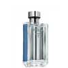 Nước hoa Prada L'Homme L'Eau 100ml