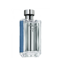 Nước hoa Prada L'Homme L'Eau 100ml