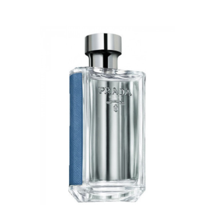 Nước hoa Prada L'Homme L'Eau 100ml