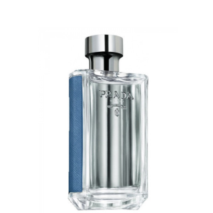 Nước hoa Prada L'Homme L'Eau 50ml