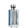 Nước hoa Prada L'Homme L'Eau