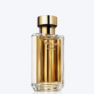 Nước hoa Prada La Femme 100ml