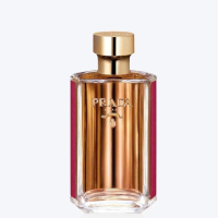 Nước hoa Prada La Femme Intense 100ml