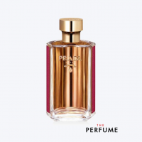 prada la femme intense iperfumy