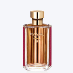 Nước hoa Prada La Femme Intense 35ml