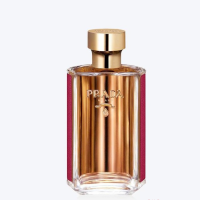 Nước hoa Prada La Femme Intense