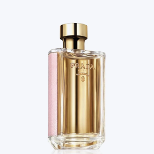 Nước hoa Prada La Femme L'Eau 100ml