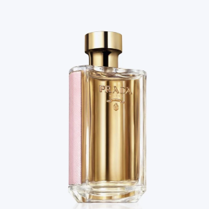 Nước hoa Prada La Femme L'Eau 35ml