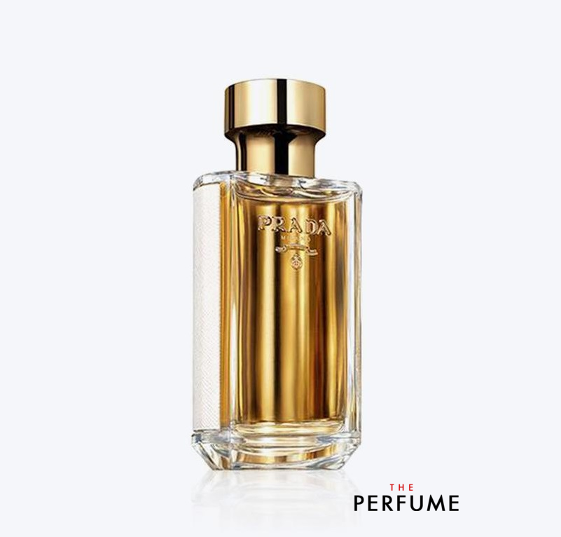 prada carbon 100ml eau de parfum