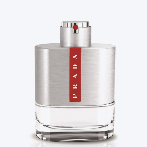 Nước hoa Prada Luna Rossa 100ml