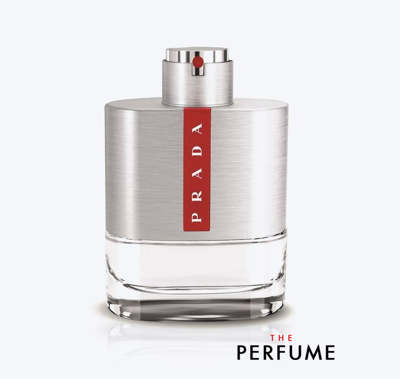 prada luna 100ml