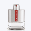 Nước hoa Prada Luna Rossa 150ml