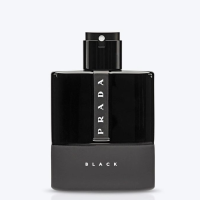 Nước hoa Prada Luna Rossa Black 100ml