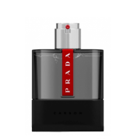 Nước hoa Prada Luna Rossa Carbon 100ml