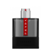 Nước hoa Prada Luna Rossa Carbon 150ml