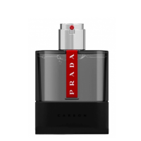 Nước hoa Prada Luna Rossa Carbon 50ml