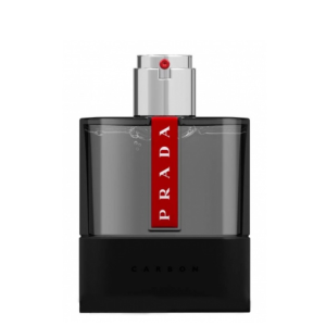 Nước hoa Prada Luna Rossa Carbon