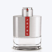 Nước hoa Prada Luna Rossa