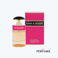 Prada Candy 30ml