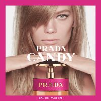 Prada Candy EDP