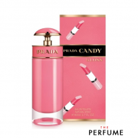 Prada Candy Gloss