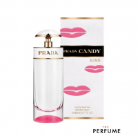 Prada Candy Kiss