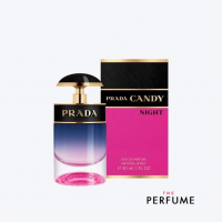 Prada Candy Night 30ml