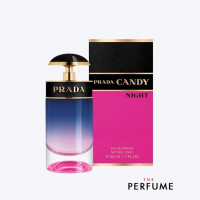 Prada Candy Night 50ml