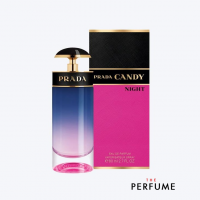 Prada Candy Night 80ml