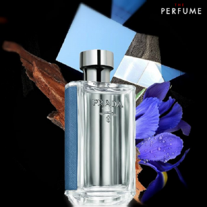 Prada L'Homme L'Eau 150ml