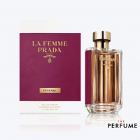 Prada La Femme Intense 100ml