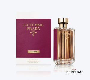 Prada La Femme Intense 100ml