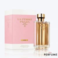 Prada La Femme L'Eau 100ml